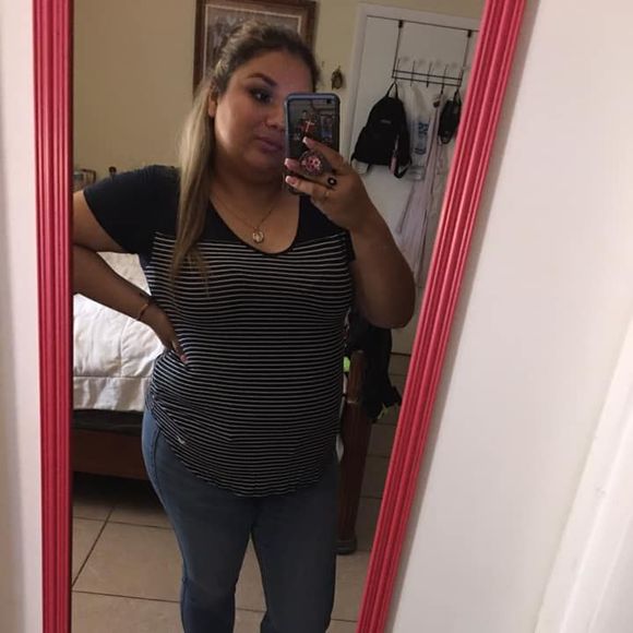 samantha01